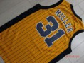/album/indiana-pacers/a3-miller-31-yellow-swingman-retro-jpg/